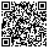 QR Code for Long John Silver's Restaurant in Mesquite, TX 75150