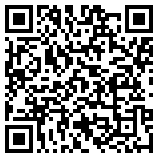 QR Code for Longhorn Fashions in Austin, TX 78705
