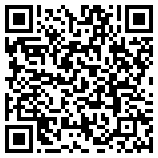 QR Code for Incorporated Longhorn in Fate, TX 75189