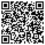 QR Code for Longley Diesel & Equipment in Lubbock, TX 79401
