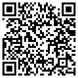 QR Code for Tokyo Japanese Restaurant in Lufkin, TX 75904