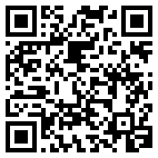 QR Code for Los Sabinos in Houston, TX 77049