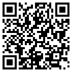 QR Code for Lucia in Dallas, TX 75208