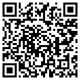 QR Code for Lucile's Flowers & Gifts in Abilene, TX 79605