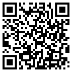 QR Code for Lucky Bail Bond in Mckinney, TX 75069