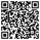 QR Code for Lucky Corner Store in Garland, TX 75041