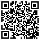 QR Code for Lucky Import in Dallas, TX 75229