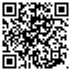 QR Code for Lusso Lounge in Houston, TX 77019