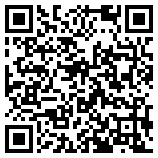QR Code for Luxury Nail & Spa in Texarkana, TX 75501
