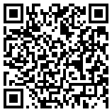 QR Code for M H Crate in Jacksonville, TX 75766
