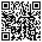 QR Code for M I Homes in San Antonio, TX 78231