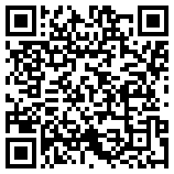 QR Code for M & M Pharmacy in Dallas, TX 75247