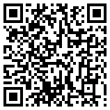 QR Code for Mac Dillards Farview Door in Mckinney, TX 75069