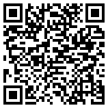 QR Code for Rem Engineering in San Antonio, TX 78213