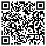 QR Code for Machu Insurance in Taylor, TX 76574