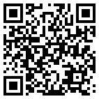 QR Code for The Maddox Shop in Dallas, TX 75218