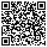 QR Code for Savannah Cafe & Bakery in Pasadena, TX 77505