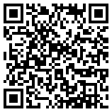 QR Code for Magnum Home Service in Rockwall, TX 75032