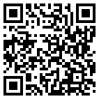 QR Code for Map Services in Fairfield, TX 75840