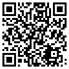 QR Code for Marathon Kids in Austin, TX 78704
