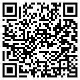 QR Code for Marathon Plumbing in Port Neches, TX 77651