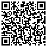 QR Code for Mares Auto Sales in Hidalgo, TX 78557