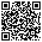 QR Code for Margo's Salon in San Antonio, TX 78217