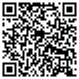 QR Code for Mariscos La Reyna in Dallas, TX 75211