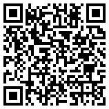 QR Code for Mark T Maher DDS in Texarkana, TX 75503