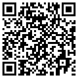 QR Code for Marketing 2000 Real Estate in Laredo, TX 78040
