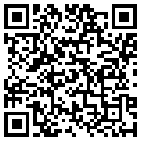 QR Code for Marquez Bakery in San Angelo, TX 76903