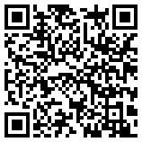 QR Code for Martinez Automotive in San Antonio, TX 78207