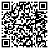 QR Code for Marvel Homes in Irving, TX 75062