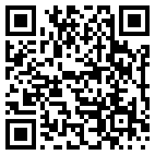 QR Code for Master Electric in Arlington, TX 76010