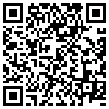 QR Code for Math Around the Corner in Benbrook, TX 76109