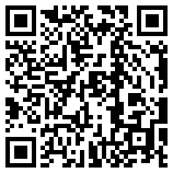 QR Code for Mathis Sheriff's Office in SINTON, TX 78387