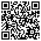 QR Code for Matress Pro in Houston, TX 77004