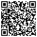 QR Code for Matthews Steve T Company in Austin, TX 78703