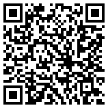 QR Code for Maverick Capital in Dallas, TX 75201
