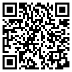 QR Code for Max Donuts in Wake Village, TX 75501