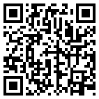QR Code for Maximus in Grapevine, TX 76051