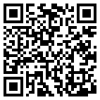 QR Code for Mayhill Donuts in Denton, TX 76210