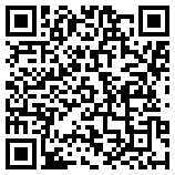 QR Code for Mcbride Realty in Floresville, TX 78114