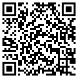QR Code for Mcdonald's in Burleson, TX 76028