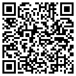 QR Code for Mcdonald Services in Bay City, TX 77414