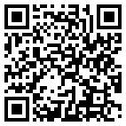 QR Code for Mcgrath & Mcgrath in Grand Prairie, TX 75050