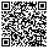 QR Code for Mcjunkin's Tire Center in Longview, TX 75601
