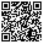 QR Code for MD Systems in San Antonio, TX 78220