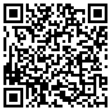 QR Code for Med Center Ob Gyn in Houston, TX 77030