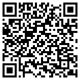 QR Code for Medicus International in Houston, TX 77056